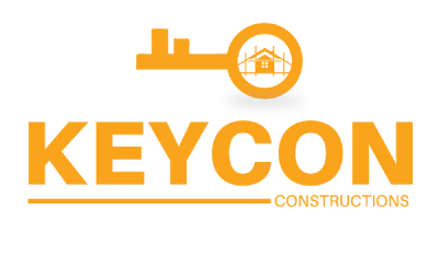 Keycon Constructions